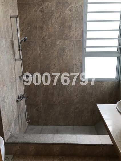 The Lakeshore (D22), Condominium #145344922